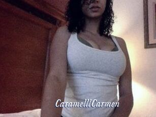 CaramelllCarmen