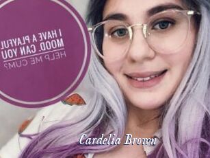 Cardelia_Brown