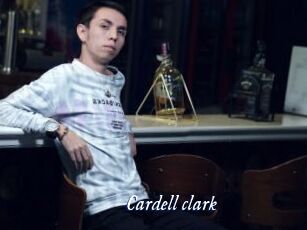 Cardell_clark
