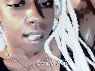Cardella_Smith