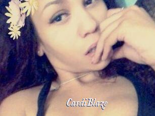 Cardi_Blaze