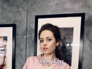 Cardi_Lizz
