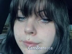 CareBear2002