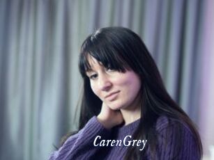 CarenGrey