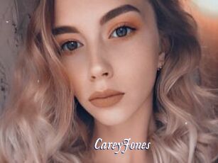 CareyJones