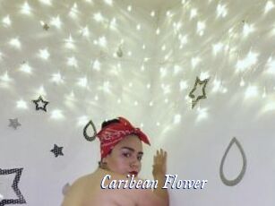 Caribean_Flower