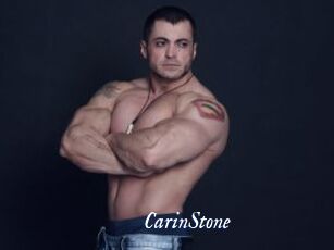 CarinStone