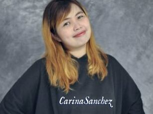 CarinaSanchez