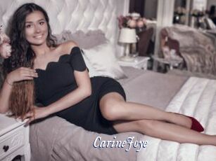 CarineJoye