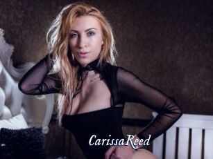 CarissaReed