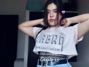 Carito_29