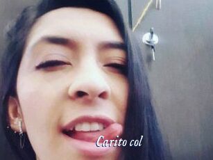 Carito_col