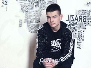 CarlCasper