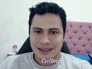 CarlOrtiz
