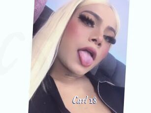 Carl_18