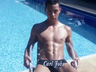 Carl_Jobs