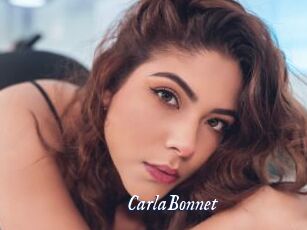 CarlaBonnet