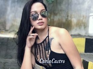 CarlaCastro
