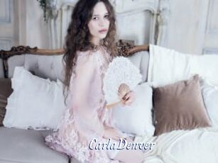 CarlaDenver