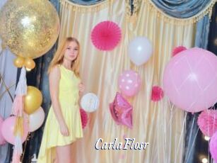 CarlaFlosr