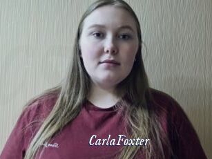 CarlaFoxter