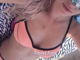 CarlaHotie