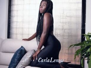 CarlaLemos