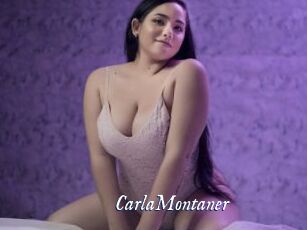 CarlaMontaner