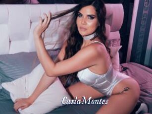CarlaMontes