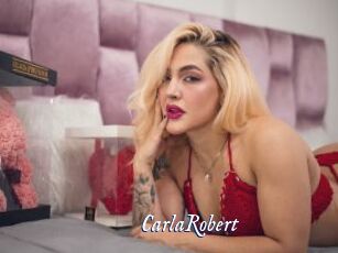 CarlaRobert