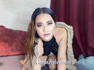 CarlaRobertson