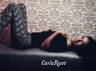 CarlaRoset