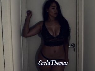 CarlaThomas