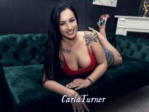 CarlaTurner