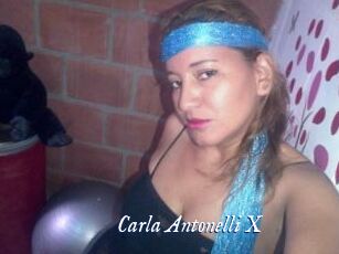 Carla_Antonelli_X