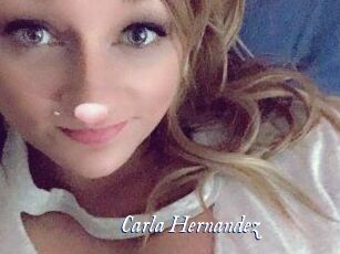 Carla_Hernandez