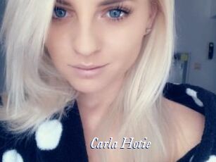 Carla_Hotie