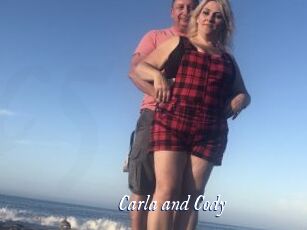 Carla_and_Cody