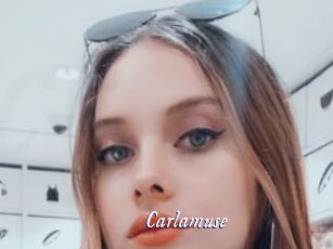 Carlamuse