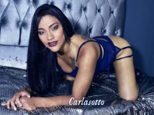 Carlasotto