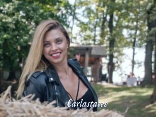 Carlastacee