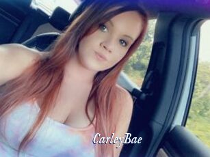 CarleyBae
