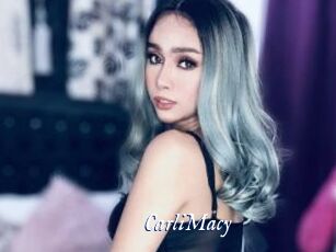 CarliMacy