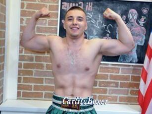 CarlitoBoxer