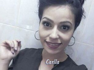 Carlla