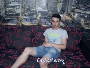 CarllosCortez