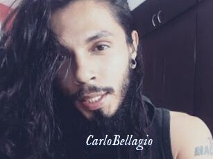 CarloBellagio