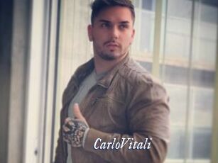CarloVitali