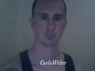 Carlo_Weber
