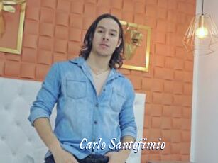 Carlo_Santofimio